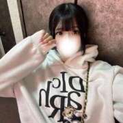 ヒメ日記 2026/02/07 20:39 投稿 すず デザインプリズム新宿