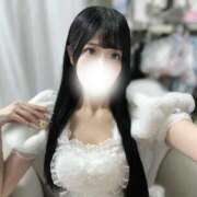 ヒメ日記 2026/02/08 00:39 投稿 すず デザインプリズム新宿