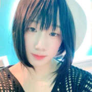 ヒメ日記 2025/10/21 14:17 投稿 りんか クラブダイヤモンド名古屋