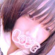 ヒメ日記 2025/10/29 14:32 投稿 りんか クラブダイヤモンド名古屋