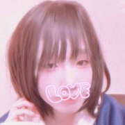 ヒメ日記 2025/10/29 17:04 投稿 りんか クラブダイヤモンド名古屋