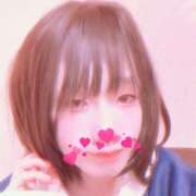 ヒメ日記 2025/10/29 21:15 投稿 りんか クラブダイヤモンド名古屋