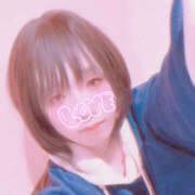 ヒメ日記 2025/11/04 15:10 投稿 りんか クラブダイヤモンド名古屋