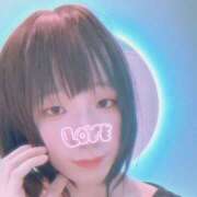 ヒメ日記 2025/11/07 12:44 投稿 りんか クラブダイヤモンド名古屋