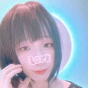 ヒメ日記 2025/11/07 17:18 投稿 りんか クラブダイヤモンド名古屋