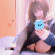 ヒメ日記 2025/11/19 14:18 投稿 りんか クラブダイヤモンド名古屋