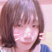 ヒメ日記 2025/11/19 19:48 投稿 りんか クラブダイヤモンド名古屋