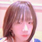 ヒメ日記 2025/11/23 14:01 投稿 りんか クラブダイヤモンド名古屋