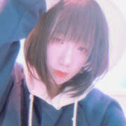 りんか ｲﾁｬｲﾁｬしよ︎💕︎︎ クラブダイヤモンド名古屋