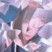 りんか 退勤しました✨️ クラブダイヤモンド名古屋