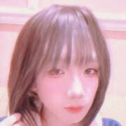 りんか 会いたいな︎💕︎︎ クラブダイヤモンド名古屋