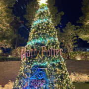 りんか お泊まり楽しかった♡ クラブダイヤモンド名古屋