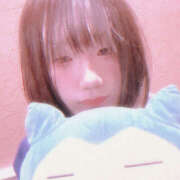 ヒメ日記 2025/12/11 14:13 投稿 りんか クラブダイヤモンド名古屋