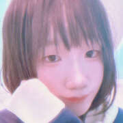 ヒメ日記 2025/12/11 21:06 投稿 りんか クラブダイヤモンド名古屋