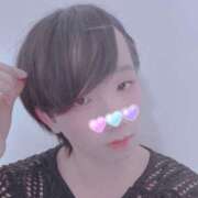 ヒメ日記 2026/01/11 14:06 投稿 りんか クラブダイヤモンド名古屋