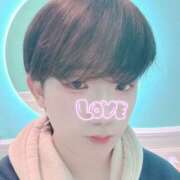 ヒメ日記 2026/01/15 14:18 投稿 りんか クラブダイヤモンド名古屋