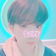 ヒメ日記 2026/01/15 18:04 投稿 りんか クラブダイヤモンド名古屋