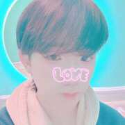 ヒメ日記 2026/01/15 21:47 投稿 りんか クラブダイヤモンド名古屋