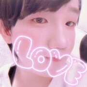 ヒメ日記 2026/01/27 23:53 投稿 りんか クラブダイヤモンド名古屋