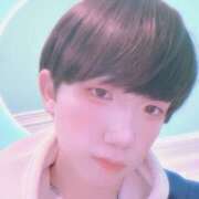 ヒメ日記 2026/01/29 14:06 投稿 りんか クラブダイヤモンド名古屋