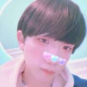 ヒメ日記 2026/01/29 21:19 投稿 りんか クラブダイヤモンド名古屋