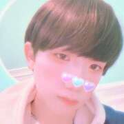 ヒメ日記 2026/02/05 09:41 投稿 りんか クラブダイヤモンド名古屋