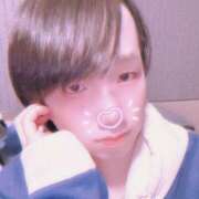 りんか 出勤してます😊 クラブダイヤモンド名古屋