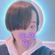 ヒメ日記 2026/02/15 14:08 投稿 りんか クラブダイヤモンド名古屋