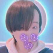 ヒメ日記 2026/02/15 21:05 投稿 りんか クラブダイヤモンド名古屋