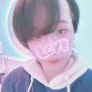 りんか お久しぶりです😊 クラブダイヤモンド名古屋