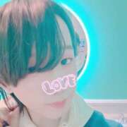 りんか 出勤しました(*^^*) クラブダイヤモンド名古屋