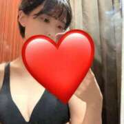 ヒメ日記 2025/10/20 18:21 投稿 すう 池袋コスプレサンシャイン（シンデレラグループ）