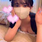 ヒメ日記 2025/10/29 10:14 投稿 すう 池袋コスプレサンシャイン（シンデレラグループ）