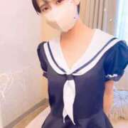 ヒメ日記 2025/10/30 21:51 投稿 すう 池袋コスプレサンシャイン（シンデレラグループ）