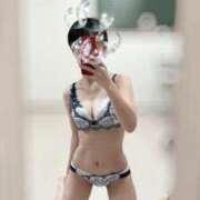 ヒメ日記 2025/10/31 13:22 投稿 すう 池袋コスプレサンシャイン（シンデレラグループ）