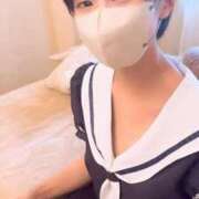 ヒメ日記 2025/11/04 13:08 投稿 すう 池袋コスプレサンシャイン（シンデレラグループ）