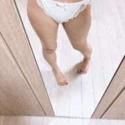 すう ちなみに.... 池袋コスプレサンシャイン（シンデレラグループ）