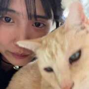 ヒメ日記 2025/12/22 21:04 投稿 すう 池袋コスプレサンシャイン（シンデレラグループ）