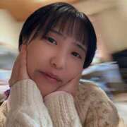 ヒメ日記 2026/01/04 23:02 投稿 すう 池袋コスプレサンシャイン（シンデレラグループ）