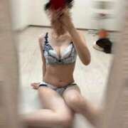 ヒメ日記 2026/01/04 23:14 投稿 すう 池袋コスプレサンシャイン（シンデレラグループ）