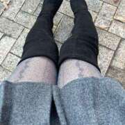 ヒメ日記 2026/01/05 00:41 投稿 すう 池袋コスプレサンシャイン（シンデレラグループ）