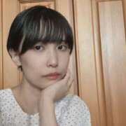 ヒメ日記 2026/01/12 22:10 投稿 すう 池袋コスプレサンシャイン（シンデレラグループ）