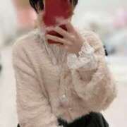 ヒメ日記 2026/01/12 23:03 投稿 すう 池袋コスプレサンシャイン（シンデレラグループ）