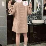 ヒメ日記 2026/01/16 23:52 投稿 すう 池袋コスプレサンシャイン（シンデレラグループ）