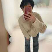 ヒメ日記 2026/01/21 09:51 投稿 すう 池袋コスプレサンシャイン（シンデレラグループ）