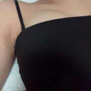 ヒメ日記 2026/01/25 19:32 投稿 すう 池袋コスプレサンシャイン（シンデレラグループ）