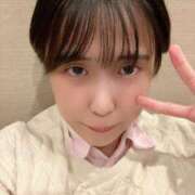 ヒメ日記 2026/01/27 20:48 投稿 すう 池袋コスプレサンシャイン（シンデレラグループ）