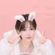 ヒメ日記 2026/02/02 16:14 投稿 すう 池袋コスプレサンシャイン（シンデレラグループ）