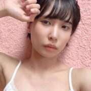 ヒメ日記 2026/02/03 16:16 投稿 すう 池袋コスプレサンシャイン（シンデレラグループ）