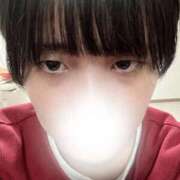 ヒメ日記 2026/02/08 04:29 投稿 すう 池袋コスプレサンシャイン（シンデレラグループ）